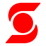 Scotiabank logo